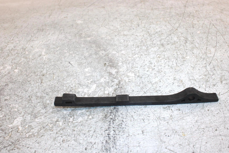 2019 Polaris Ranger 900 Xp Oem Cam Chain Guide 3022150 XP6.1