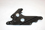 01 Ski-doo Mxz 800 Oem LH Footrest Reinforcement 518321307 SSS