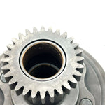 2001 Arctic Cat 500 OEM Centrifugal Clutch Housing 3446-232 AA36