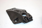 01 Kawasaki Prairie 300 Kvf300a 4x4 Oem Front/Rear Skid Guard 55020-1685 AK7