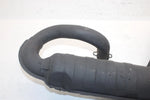 1989 Yamaha Inviter Oem Exhaust Pipe 81E-14610-01-00 SY17