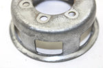 92 Polaris 650 RXL OEM Recoil Pulley 3083502 Q5560