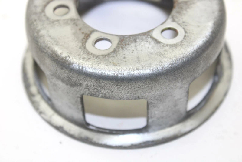 92 Polaris 650 RXL OEM Recoil Pulley 3083502 Q5560