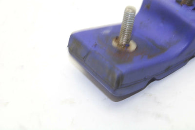 96 Yamaha Wave Runner III OEM Front Bumper Joint GE1-U251F-30-00 JY0