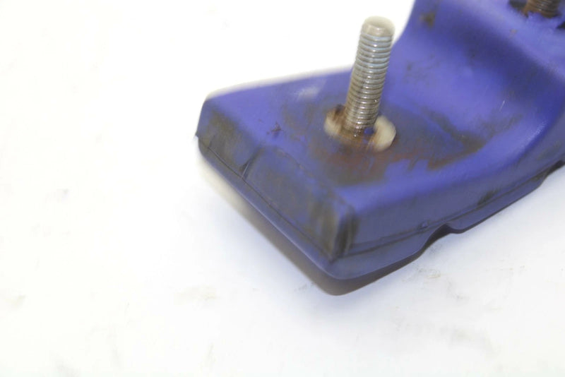 96 Yamaha Wave Runner III OEM Front Bumper Joint GE1-U251F-30-00 JY0 