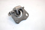 19 Polaris Sportsman 570 Sp Oem Front Right Brake Caliper 1911541 AP34