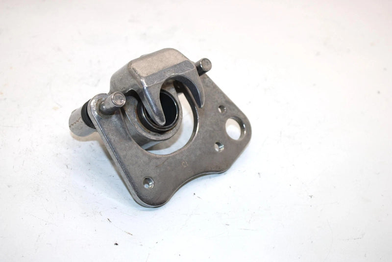 19 Polaris Sportsman 570 Sp Oem Front Right Brake Caliper 1911541 AP34