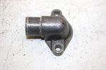 2007 Arctic Cat Atv 650 H1 Oem Thermostat Cap Cover 0808-008 AA25