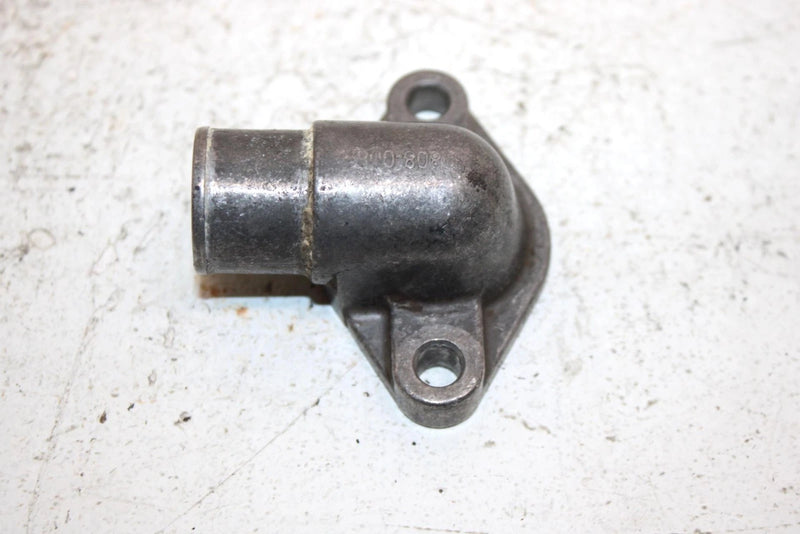 2007 Arctic Cat Atv 650 H1 Oem Thermostat Cap Cover 0808-008 AA25