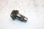 2001 Polaris Magnum 500 Oem Spirel Bevel Gear 3234912 AP157