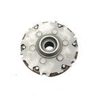 01 Honda Foreman Rubicon 500 TRX500FA OEM Centrifugal Clutch 22535-HN2-305 AH95