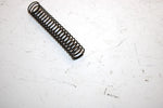 02 Arctic Cat Zr 600 Efi Oem Power Valve Spring 3005-652 Q1634 