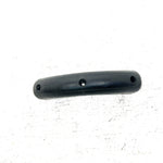 98-03 Sea-Doo GTX DI OEM Corner Bumper 291002244 JS5