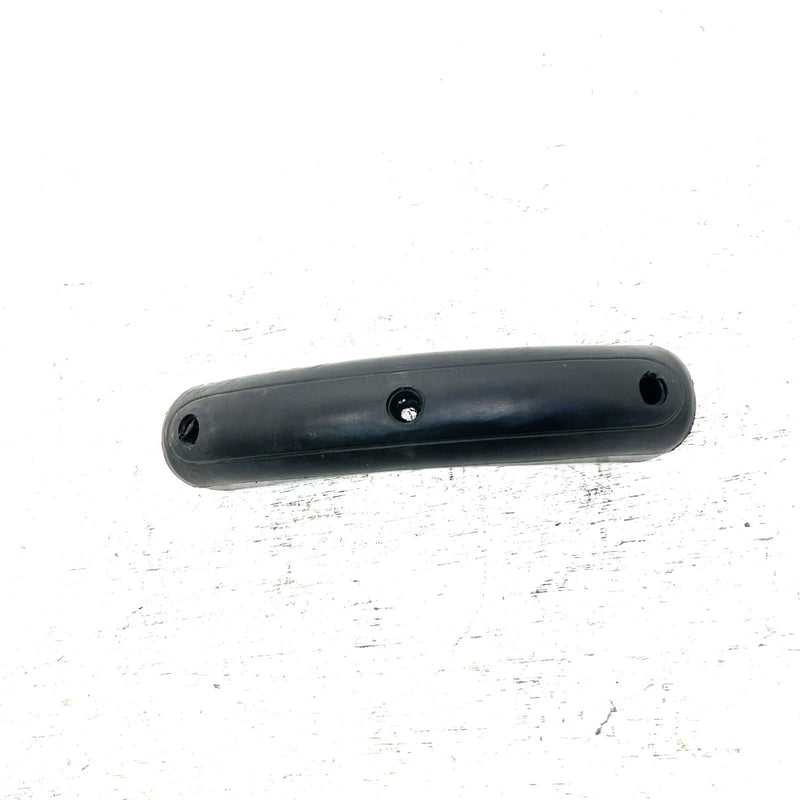 98-03 Sea-Doo GTX DI OEM Corner Bumper 291002244 JS5