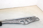 06 Polaris Fusion 900 Oem Left Rear Suspension Skid Rail 128 1541994 SP199