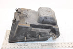 2006 Polaris Sportsman 500 Oem Rear Storage Box 1203104 AP183