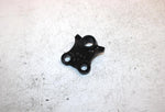 2003 Honda Fourtrax Foreman Rubicon Oem Steering Arm 53235-HN2-000 AH11