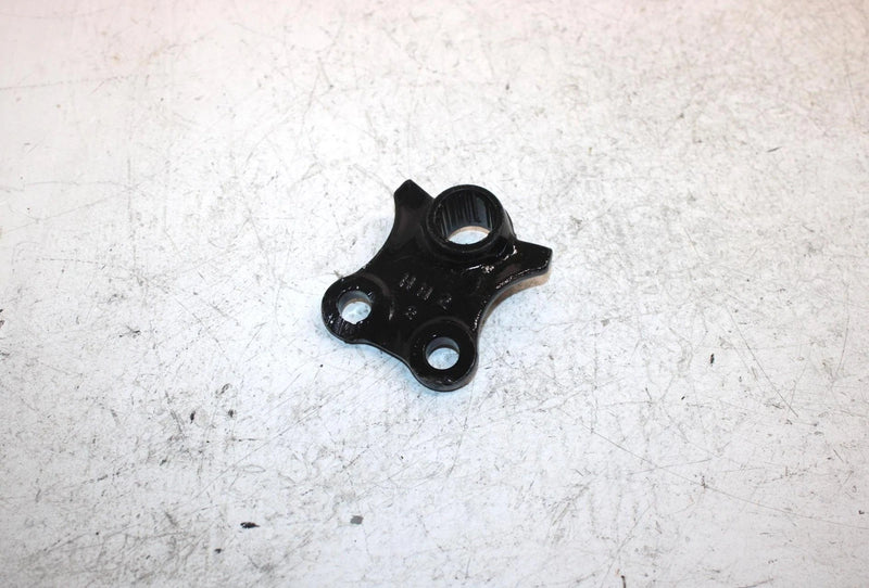 2003 Honda Fourtrax Foreman Rubicon Oem Steering Arm 53235-HN2-000 AH11