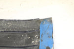 1995 Polaris Slt 750 Oem Ride Plate 5630463 JP8