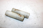 94 Polaris Sport Oem Spring Slide Pair 5521089 Q2983