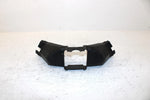 1993 Arctic Cat Ext 580 Z Oem Lower Handlebar Cover 0605-089 SA55