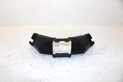 1993 Arctic Cat Ext 580 Z Oem Lower Handlebar Cover 0605-089 SA55