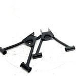 05-06 Polaris Sportsman 800 EFI OEM Rear Upper A Arm Set 1014320-293 AP188