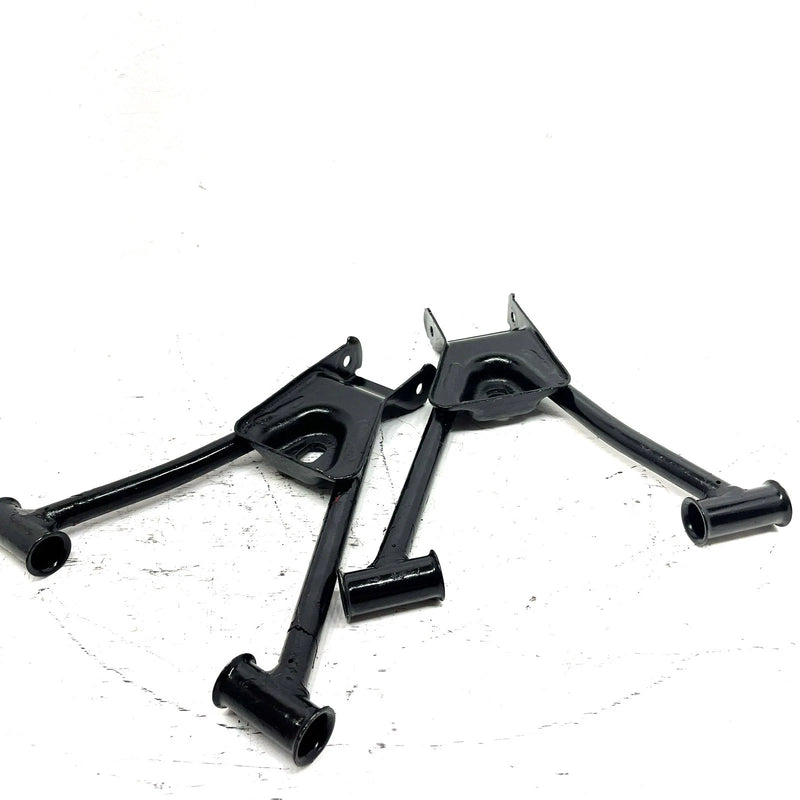 05-06 Polaris Sportsman 800 EFI OEM Rear Upper A Arm Set 1014320-293 AP188