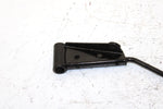 1988 Polaris Trail Boss 2x4 Oem Shifter Rod 1341040 AP212
