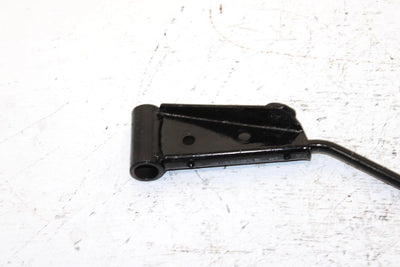 1988 Polaris Trail Boss 2x4 Oem Shifter Rod 1341040 AP212