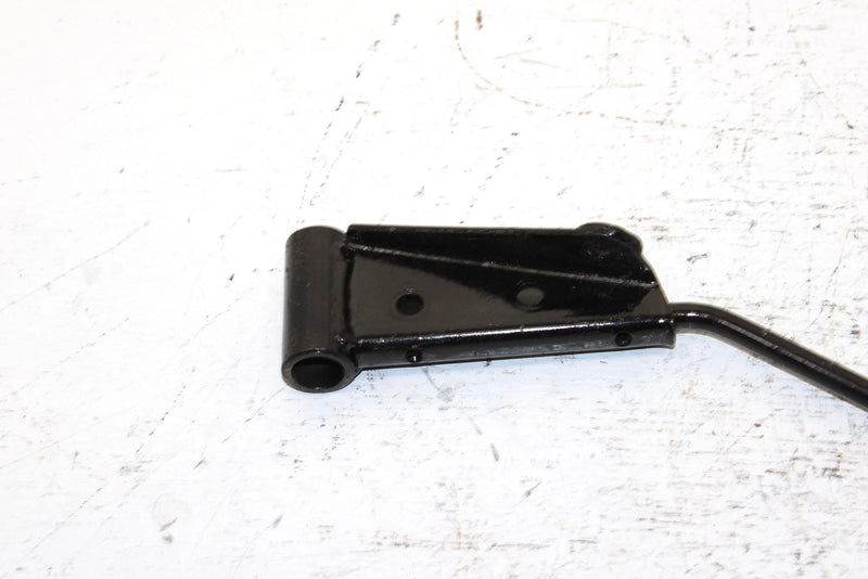1988 Polaris Trail Boss 2x4 Oem Shifter Rod 1341040 AP212