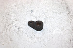 1990 Polaris Trail Boss 250 Oem Shift Lever 5610107 AP162