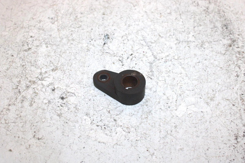 1990 Polaris Trail Boss 250 Oem Shift Lever 5610107 AP162