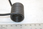 2002 Ski-doo Mxz X 700 Oem Rear Suspension Right Spring 503189902 B268