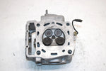 2005 Polaris Sportsman 500 Ho Oem Cylinder Head 3085527 AP176