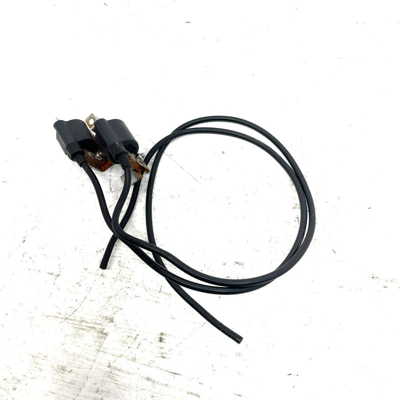 2001 Sea-Doo GTX OEM Ignition Coils 278001414 JS33