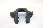 2000 Arctic Cat Zl 580 Efi Esr Oem Console 1606-734 SA3