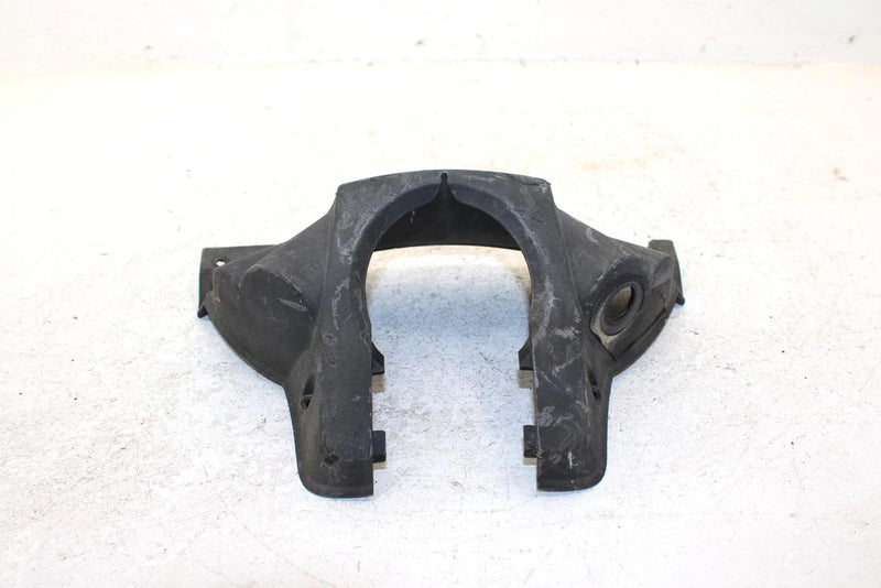 2000 Arctic Cat Zl 580 Efi Esr Oem Console 1606-734 SA3