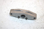 04 Arctic Cat Sabercat 600 Efi Oem Power Valve Plate 3006-495 Q4002