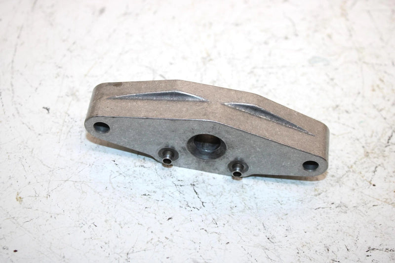 04 Arctic Cat Sabercat 600 Efi Oem Power Valve Plate 3006-495 Q4002