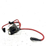 96-97 Yamaha WaveVenture 1100 WVT1100 OEM Ignition Coil Set 63M-85547-00-00 JY14