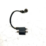 98-02 Arctic Cat 300 4X4 OEM Ignition Coil 3530-012 AA42