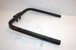 2001 Polaris 800 Le Oem Steering Gate 1013262-067 SP22