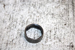 2003 Honda Fourtrax Foreman Rubicon Oem 25mm Spline Bushing 23414-HA0-000 AH11