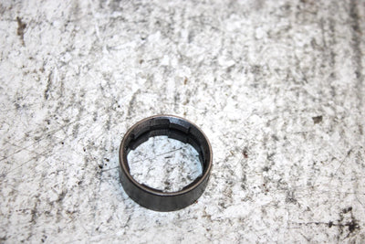 2003 Honda Fourtrax Foreman Rubicon Oem 25mm Spline Bushing 23414-HA0-000 AH11