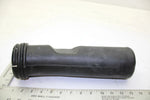92 Polaris SL650 OEM Duct Air Outlet Duct 5431369 B179