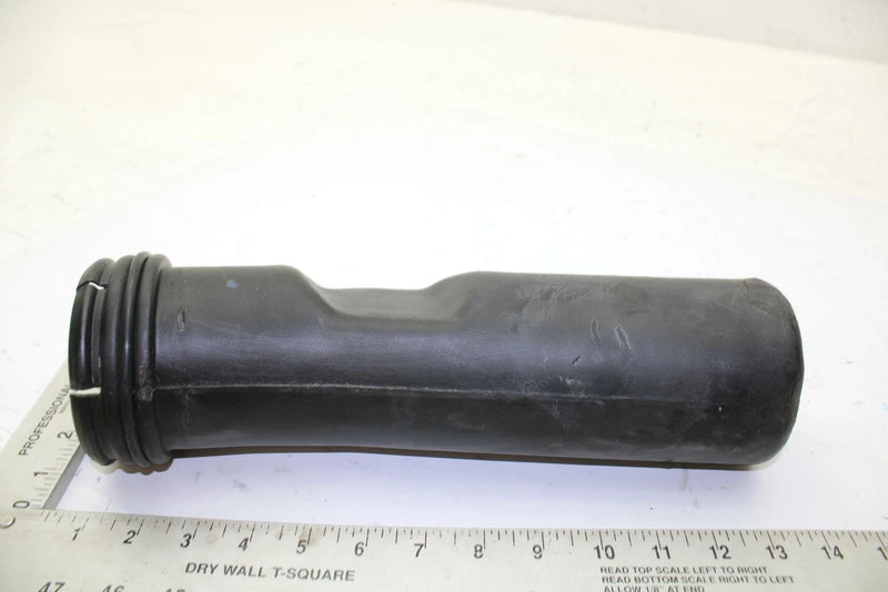 92 Polaris SL650 OEM Duct Air Outlet Duct 5431369 B179
