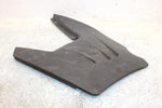 2006 Polaris Sportsman 500 Oem Left Side Panel 5435559-070 AP186