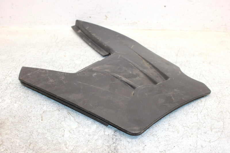 2006 Polaris Sportsman 500 Oem Left Side Panel 5435559-070 AP186