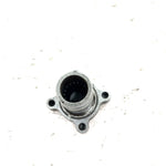 2006 Yamaha Rhino 450 YXR450FA 4x4 OEM Fan Pully 2P5-15777-00-00 XY2